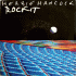 Cover: Herbie Hancock - Rockit