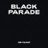 Cover: Beyoncé - Black Parade