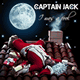 Captain Jack – I Was A Fool