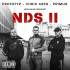 Cover Platz 16