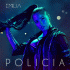 Cover: Emilia - Policía