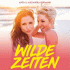 Cover: Anita & Alexandra Hofmann - Wilde Zeiten
