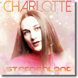 Cover: Charlotte - Sternenland