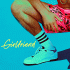 Cover: Charlie Puth - Girlfriend