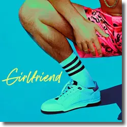 Cover: Charlie Puth - Girlfriend