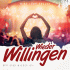 Cover Platz 9