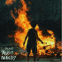Cover: DJ Snake - Trust Nobody