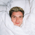 Cover: Lauv - Without You