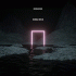 Cover Platz 17