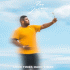 Cover: Ray Dalton - Good Times Hard Times