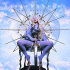 Cover Platz 24