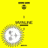 Cover Platz 10