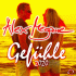 Cover: Alex Megane - Gefühle 2020