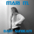 Cover Platz 29