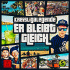 Cover Platz 1