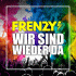 Cover Platz 2