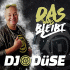 Cover Platz 8