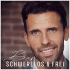 Cover Platz 19
