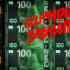 Cover Platz 20