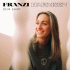 Cover: Franzi Harmsen - Dein Shirt
