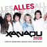 Cover Platz 18