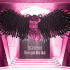 Cover Platz 33