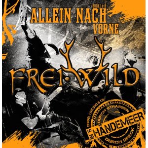 Cover Platz 5