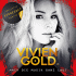 Cover: Vivien Gold - Mach die Musik ganz laut