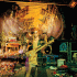 Cover: Prince - Sign O' The Times (Super Deluxe Edition)