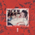 Cover Platz 13