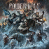 Cover Platz 17