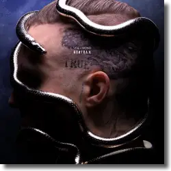 Cover: Kontra K - Vollmond