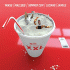 Cover: Miksu / Macloud, Summer Cem & Luciano feat. Jamule - XXL