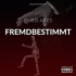 Cover Platz 9