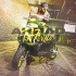 Cover Platz 19