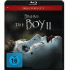 Cover Platz 17