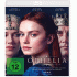 Cover Platz 19