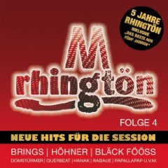 Cover Platz 26