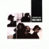 Cover Platz 9