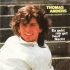 Cover: Thomas Anders - Es geht mir gut heut' Nacht