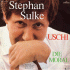 Cover: Stephan Sulke - Uschi