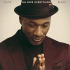 Cover: Aloe Blacc - All Love Everything