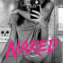 Cover Platz 28