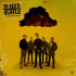 Cover: Slaves - To Better Days
