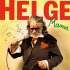 Cover: Helge Schneider - Mama