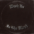 Cover Platz 18
