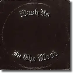 Cover: Kanye West feat. Travis Scott - Wash Us In The Blood