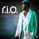 Cover: R.I.O. - Turn This Club Around