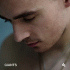 Cover: Dermot Kennedy - Giants