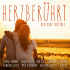 Cover Platz 12